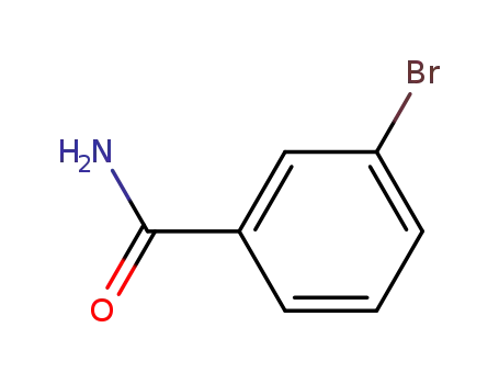 22726-00-7