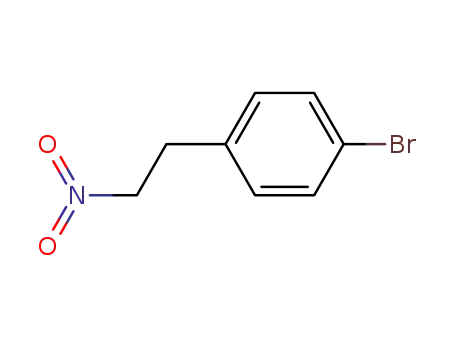 137521-07-4