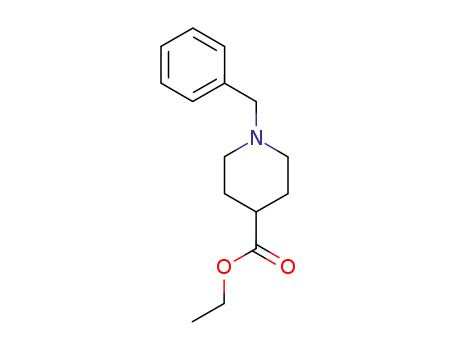 24228-40-8