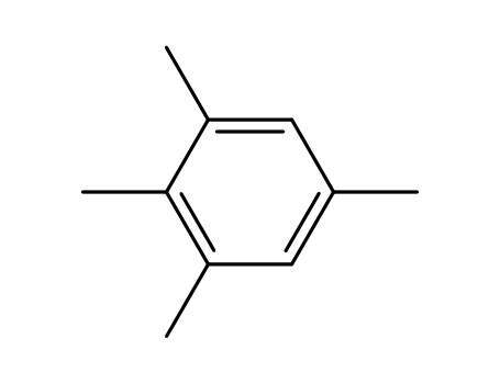 1,2,3,5-Tetramethylbenzene