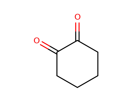 cyclohexane-1,2-dione