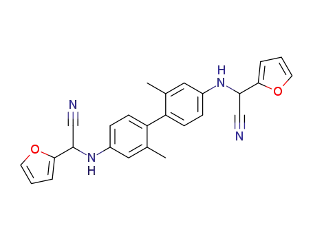 139555-38-7