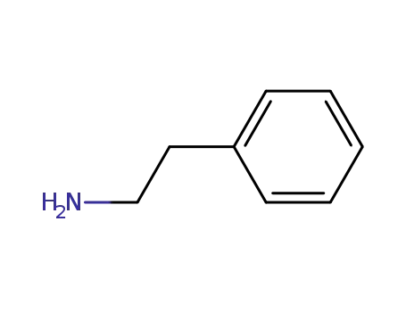 phenethylamine