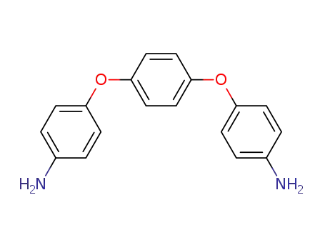 1,4-bis(4-aminophenoxy)benzene