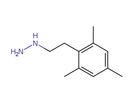 32504-16-8