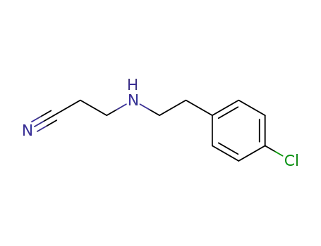108541-57-7