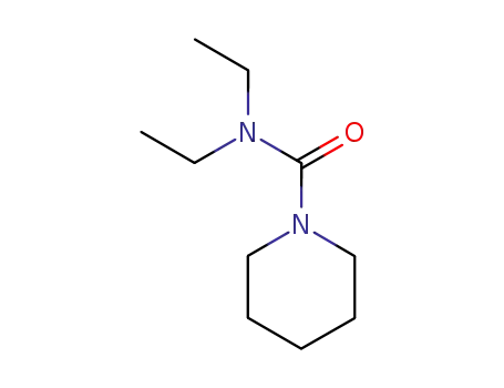 N,N-diethylpiperidine-4-carboxamide