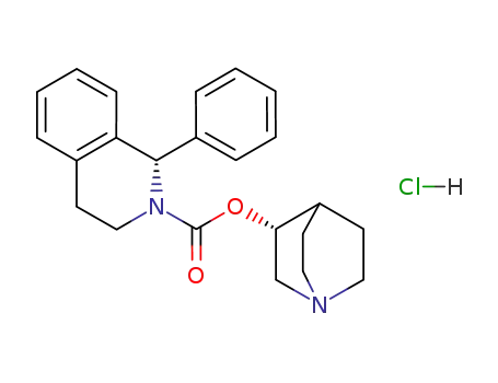 180468-37-5