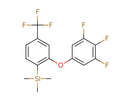 1412761-41-1
