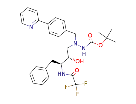 198905-11-2