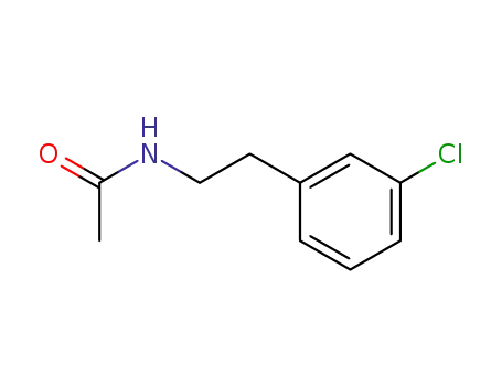 26011-71-2