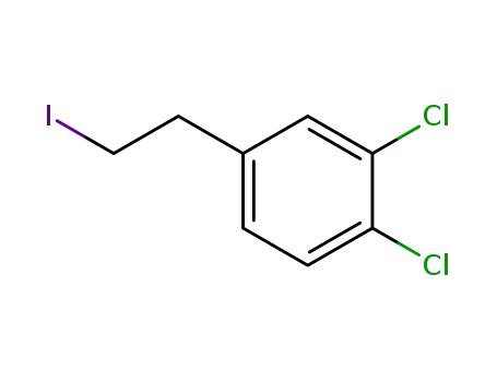 114686-64-5