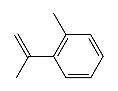 7399-49-7