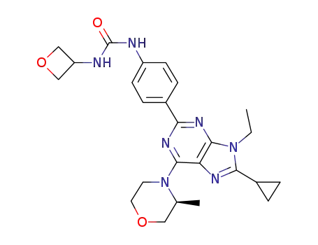 1286275-46-4