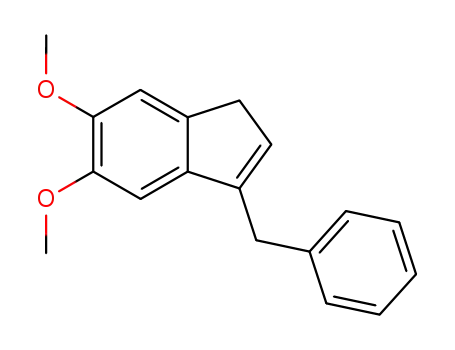 136465-49-1