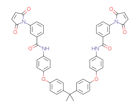 1333382-36-7
