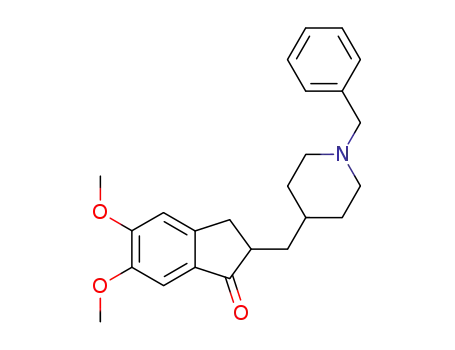 donepezil