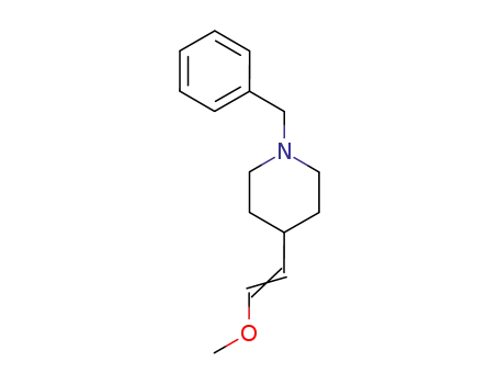 137996-00-0