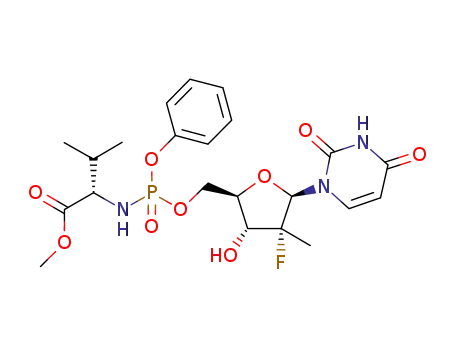 1064684-23-6