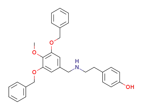 412009-82-6