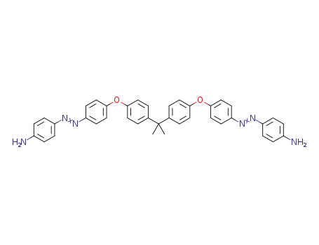 1531603-34-5