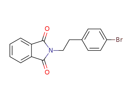 124499-18-9