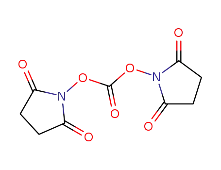 di(succinimido) carbonate
