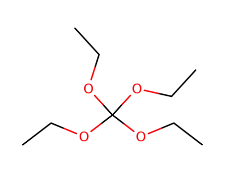 78-09-1