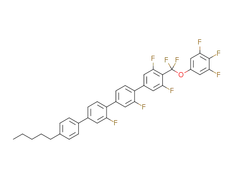1052241-41-4