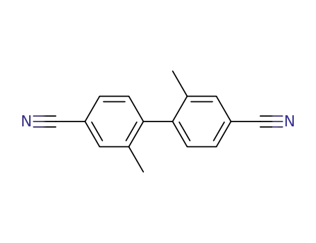 117490-51-4
