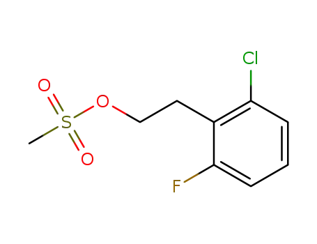 1416266-94-8