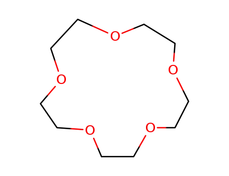 15-crown-5