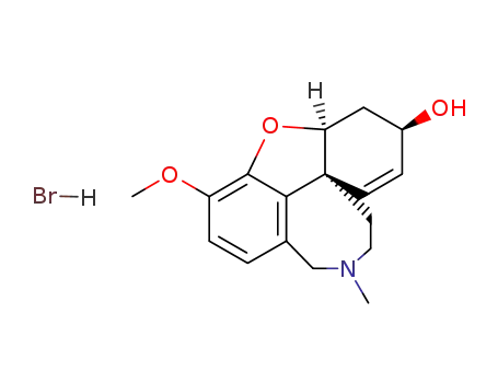 1953-04-4