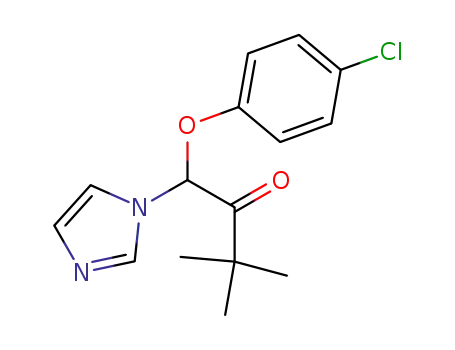 climbazole