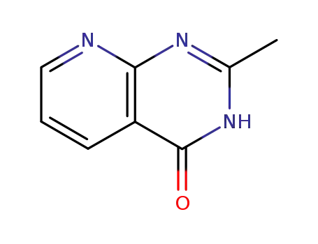 28279-12-1