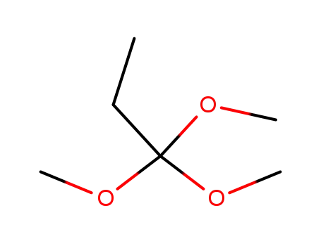 trimethoxypropane