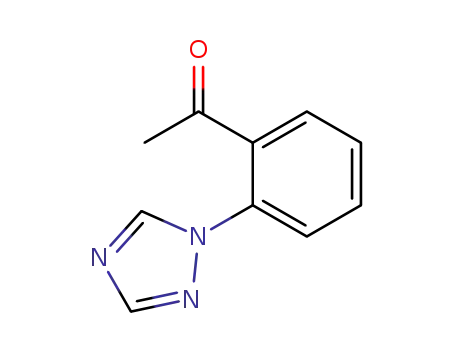 19542-23-5