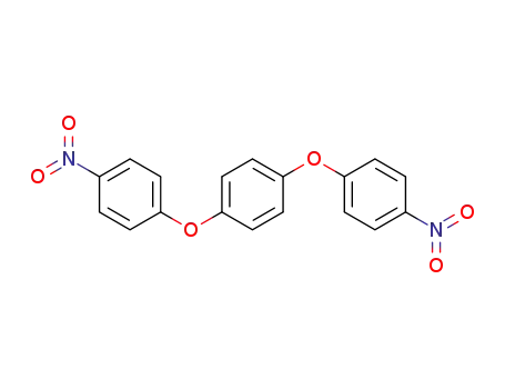 1,4'-bis(4-nitrophenoxy)benzene