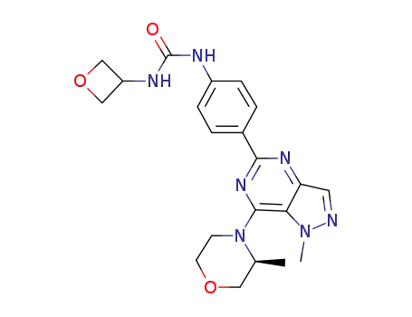 1285500-16-4