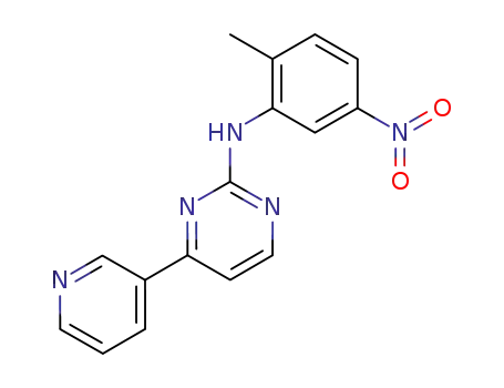 152460-09-8