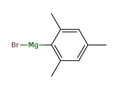 2633-66-1