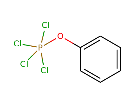 19579-04-5