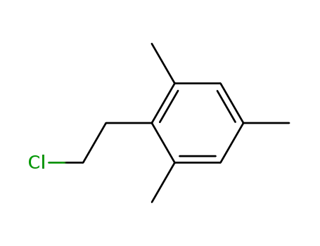 25692-16-4