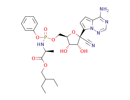 1355050-11-1