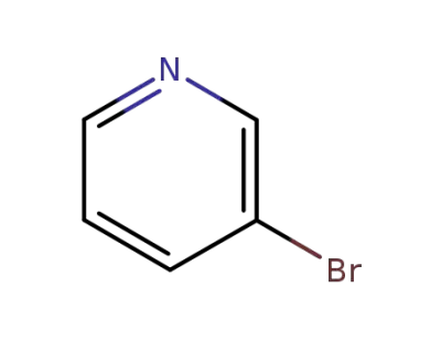 3-Bromopyridine