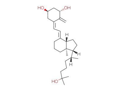calcitriol