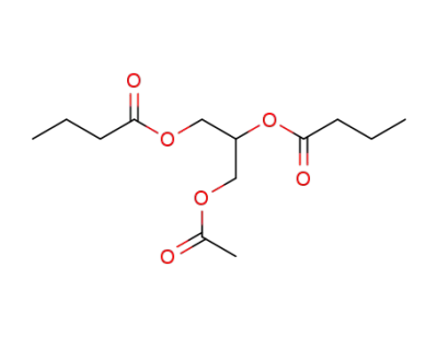 Aceto-dibutyrin
