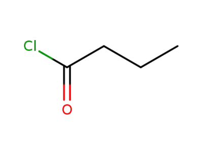 butyryl chloride