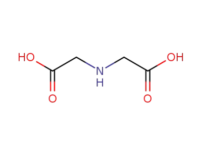 iminodiacetic acid