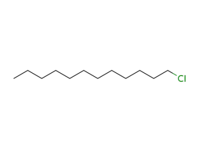 1-chlorododecane